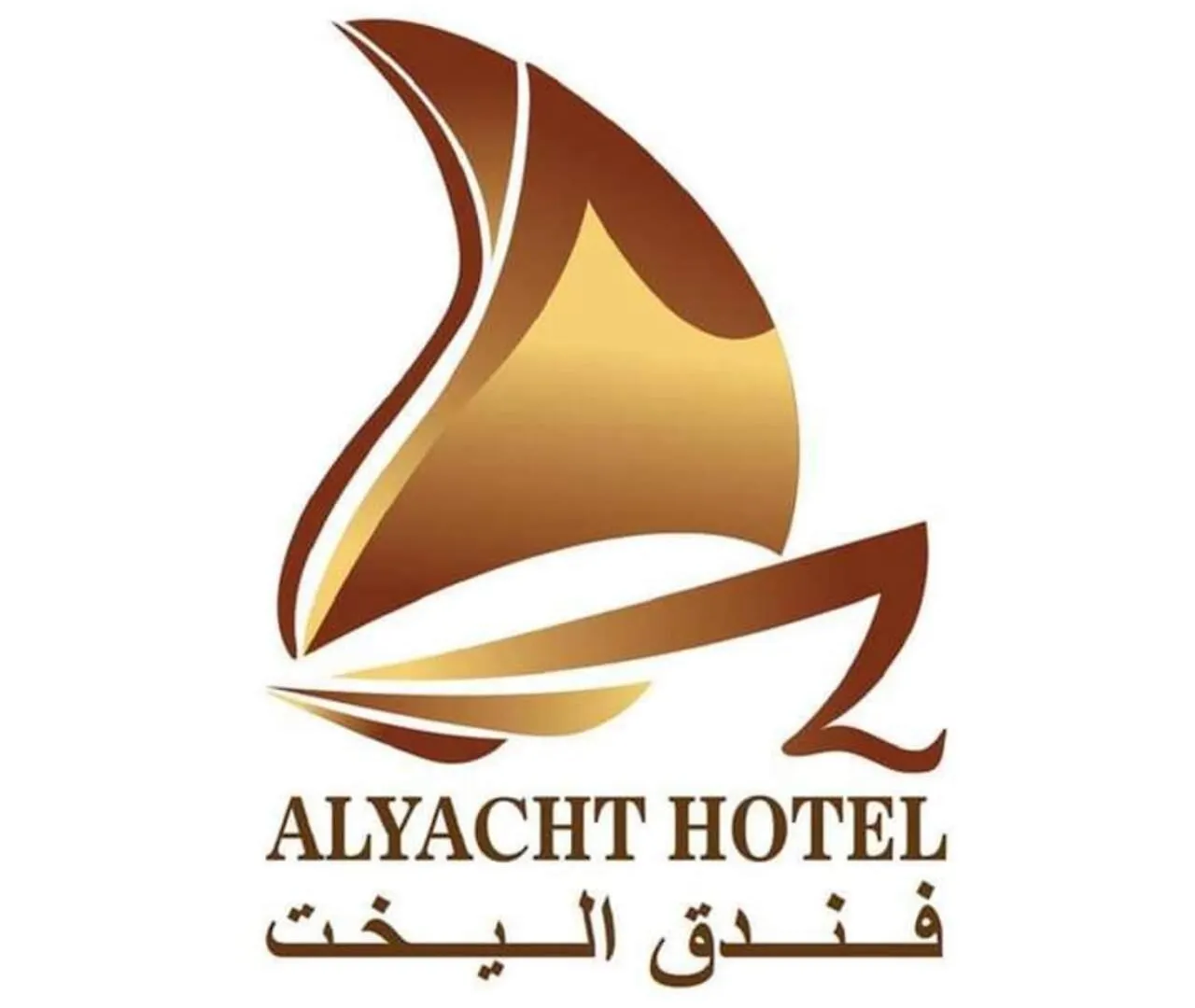 The Yacht Hotel Akaba