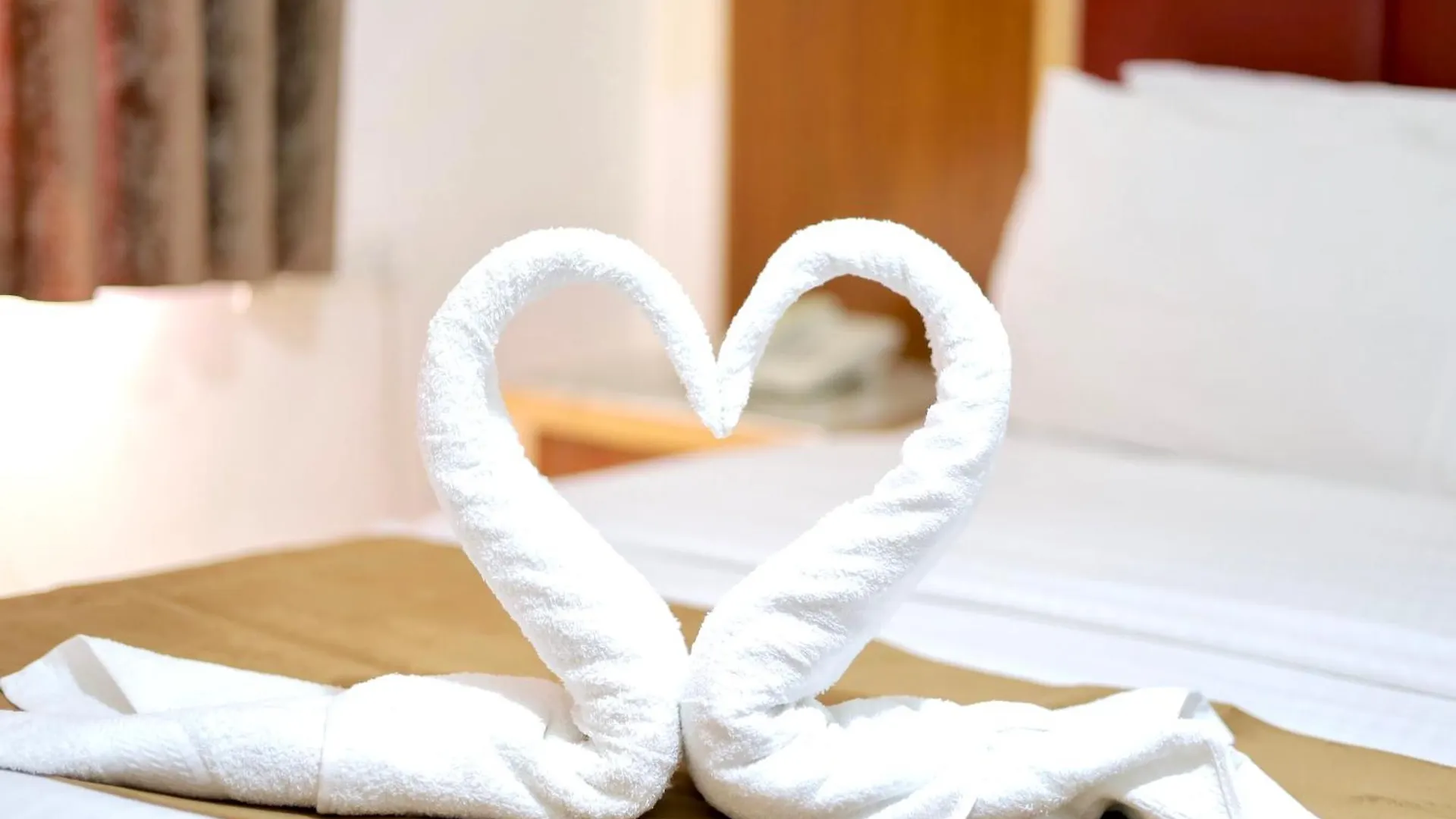 The Yacht Hotel Aqaba