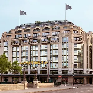 فندق Cheval Blanc & Dior Cheval Blanc *****